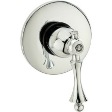 Смеситель для душа Migliore Bomond 26880 Хром