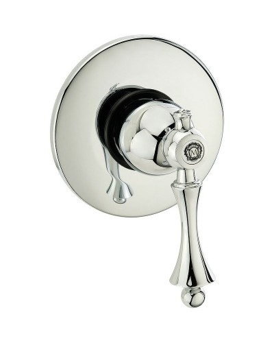 Смеситель для душа Migliore Bomond 26880 Хром