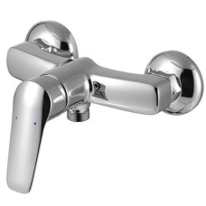 Смеситель для душа Iddis Torr TORSB00I03 Хром