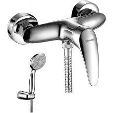 Смеситель для душа Lemark Linara LM0403C Хром
