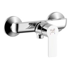 Смеситель для душа Damixa Scandi Start HFSS20000 Хром