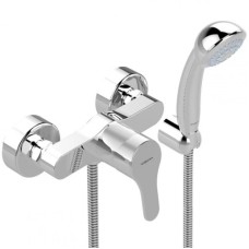 Смеситель для душа Vidima Флоу BA224AA