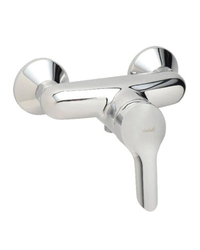 Смеситель для душа Vidima Сева II BA048AA