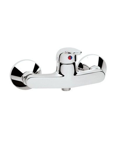 Смеситель для душа Vidima Сириус BA009AA