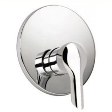 Смеситель для душа Vidima Сева II A6191AA