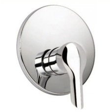 Смеситель для душа Vidima Сева II A6191AA