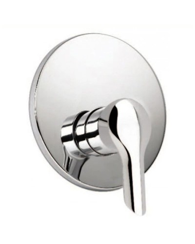 Смеситель для душа Vidima Сева II A6191AA