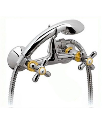 Смеситель для душа Vidima Ретро BA131LS