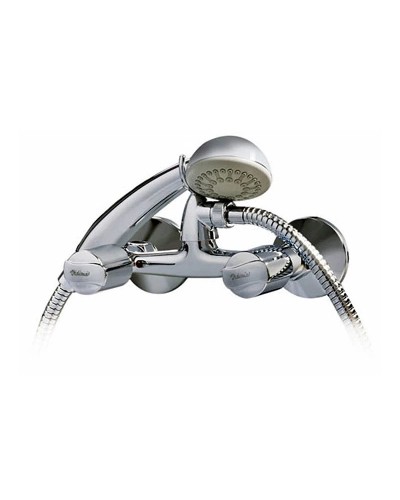 Смеситель для душа Vidima Стиль BA136AA