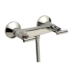 Смеситель для душа Vidima Сева Дуо BA113AA