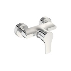 Смеситель для душа Vidima Видима Стрим BA093AA