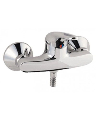 Смеситель для душа Vidima Сева М BA021AA