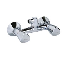 Смеситель для душа Vidima Сева Трио BA106AA