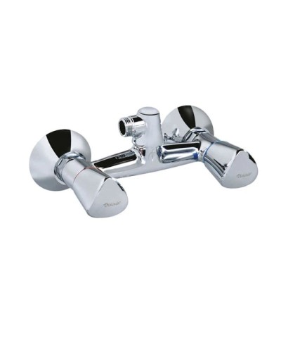 Смеситель для душа Vidima Сева Трио BA106AA