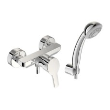 Смеситель для душа Vidima Видима Форм BA065AA