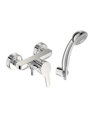 Смеситель для душа Vidima Видима Форм BA065AA