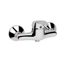 Смеситель для душа Vidima Тарнер BA038AA