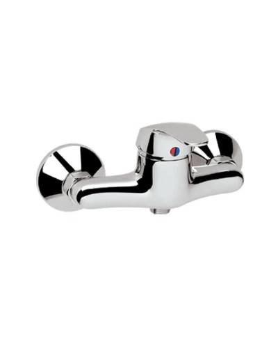 Смеситель для душа Vidima Тарнер BA038AA