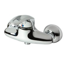 Смеситель для душа Vidima Сева Микс BA056AA