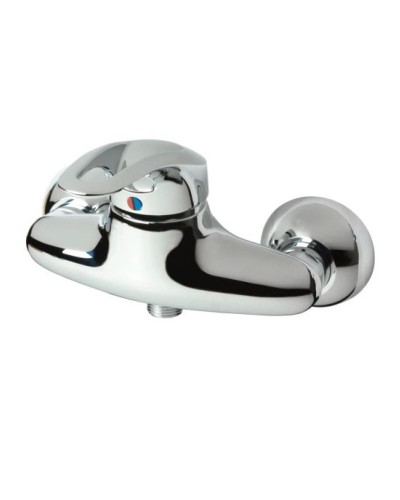 Смеситель для душа Vidima Сева Микс BA056AA