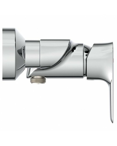 Смеситель для душа Ideal Standard Connect Air A7032AA Хром