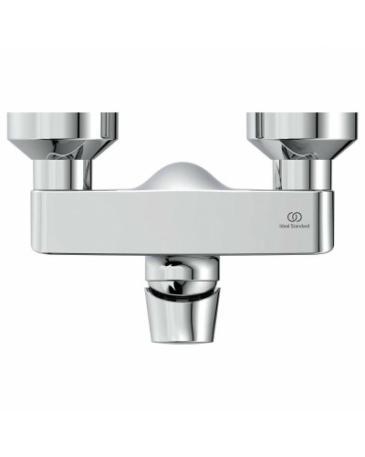 Смеситель для душа Ideal Standard Connect Air A7032AA Хром