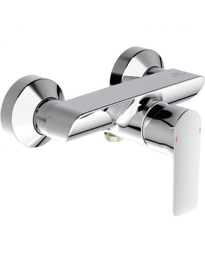 Смеситель для душа Ideal Standard Connect Air A7032AA Хром