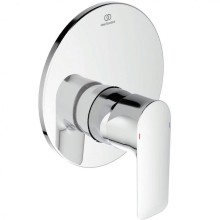 Смеситель для душа Ideal Standard Connect Air A7034AA Хром