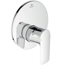 Смеситель для душа Ideal Standard Connect Air A7034AA Хром