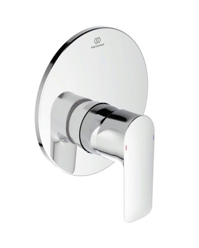 Смеситель для душа Ideal Standard Connect Air A7034AA Хром