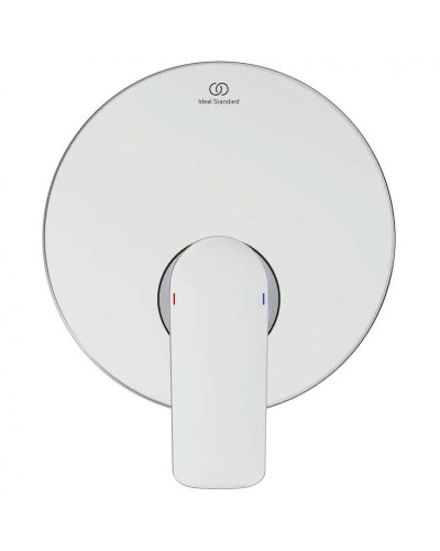 Смеситель для душа Ideal Standard Connect Air A7034AA Хром