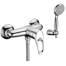 Смеситель для душа Lemark Omega LM3103C