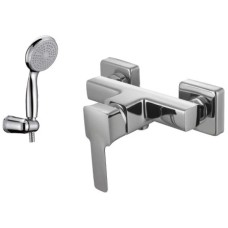 Смеситель для душа Lemark Basis LM3603C
