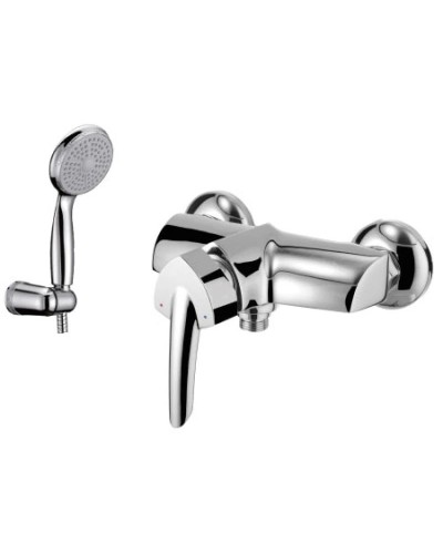 Смеситель для душа Lemark Mars LM3503C