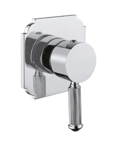 Смеситель для душа хром Cezares Olimp OLIMP-DIM2-01-L