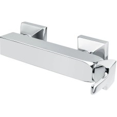 Смеситель для душа хром Cezares Legend LEGEND-DM-01