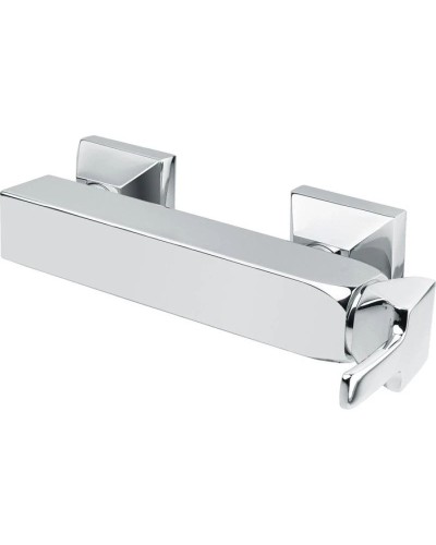 Смеситель для душа хром Cezares Legend LEGEND-DM-01