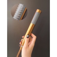 Смеситель для душа AltroBagno Unione 030605 RaSp