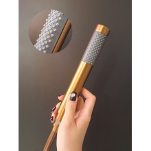 Смеситель для душа AltroBagno Unione 030605 RaSp