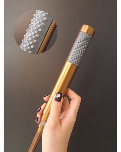 Смеситель для душа AltroBagno Unione 030605 RaSp