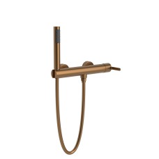 Смеситель для душа AltroBagno Unione 030605 RaSp