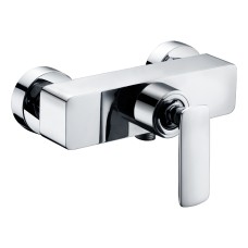 Смеситель для душа AltroBagno Aperto 030601 Cr