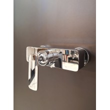 Смеситель для душа AltroBagno Aperto 030601 Cr