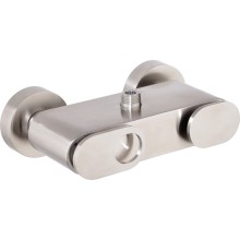 Смеситель для душа Cezares BUTTERFLY-DM-04