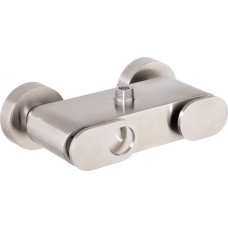 Смеситель для душа Cezares BUTTERFLY-DM-04