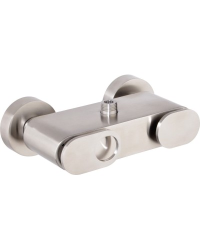 Смеситель для душа Cezares BUTTERFLY-DM-04