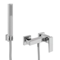 Смеситель для душа однорычажный Cezares JUMP-DM-01