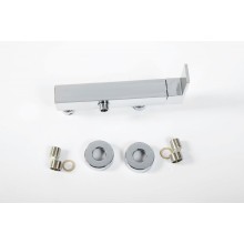 Смеситель для душа CEZARES UNIKA-DM-01