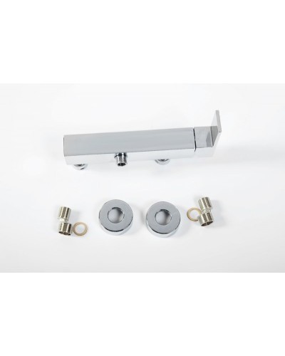 Смеситель для душа CEZARES UNIKA-DM-01