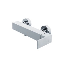 Смеситель для душа CEZARES UNIKA-DM-01